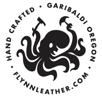 FlynnLeather