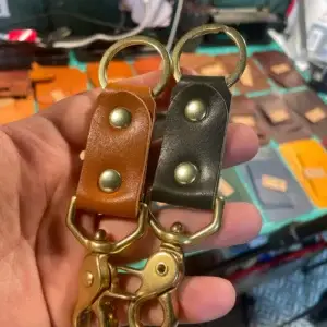 Key Chain